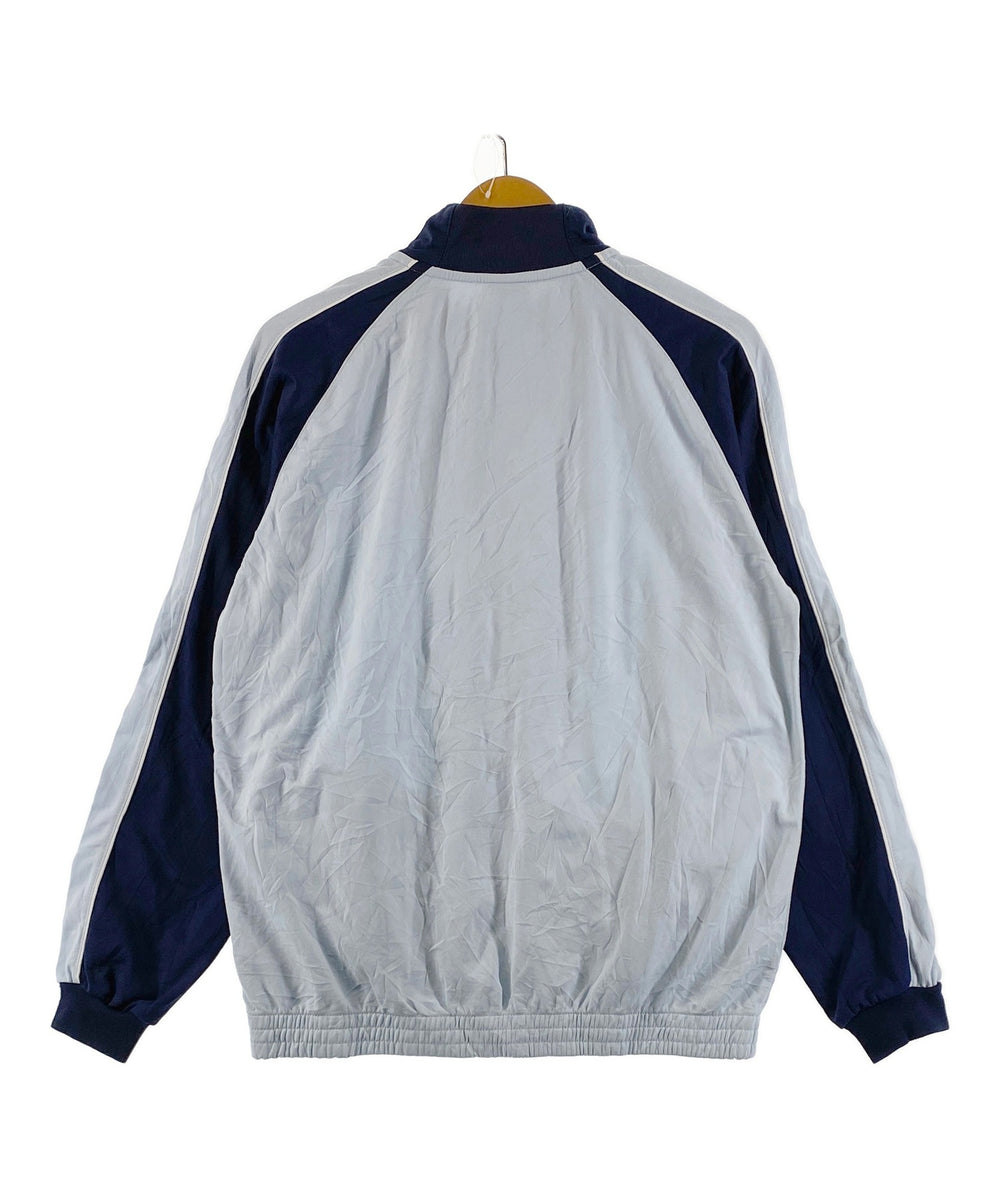 NIKE ブランドジャージ