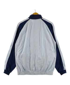 NIKE ブランドジャージ