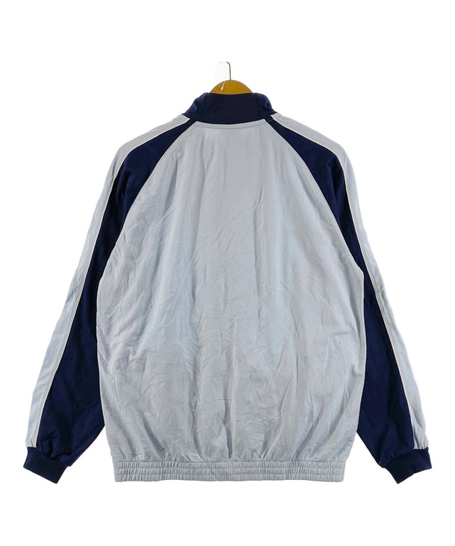 NIKE ブランドジャージ