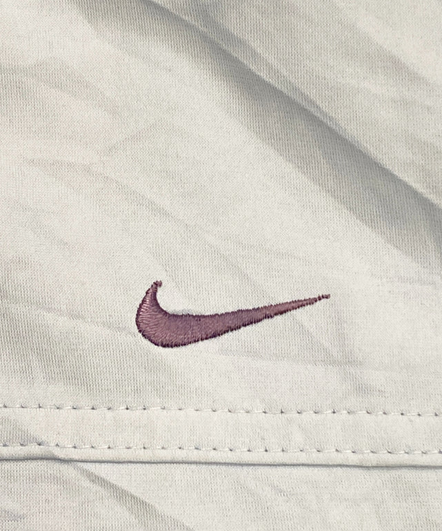 NIKE ブランドジャージ