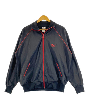 PUMA ブランドジャージ