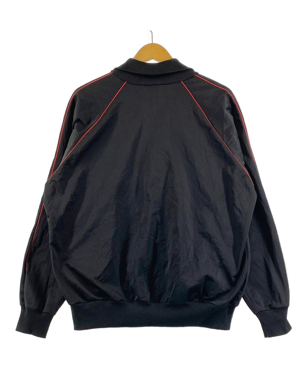 PUMA ブランドジャージ