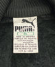 PUMA ブランドジャージ