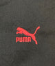 PUMA ブランドジャージ