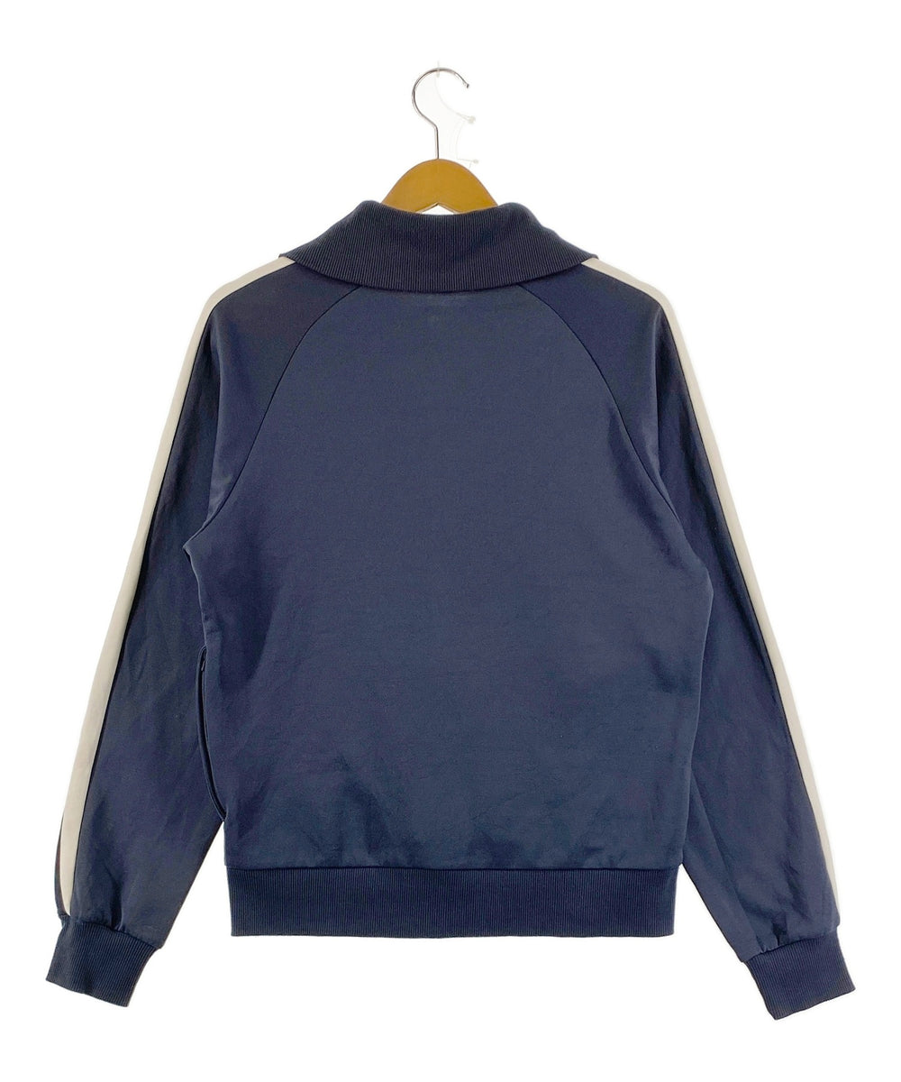 PUMA ブランドジャージ