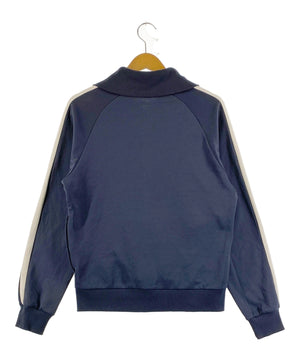 PUMA ブランドジャージ