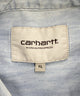 Carhartt 長袖シャツ