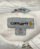 Carhartt 長袖シャツ