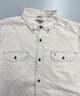 Carhartt 長袖シャツ