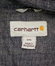 Carhartt 長袖シャツ