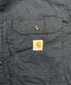 Carhartt 長袖シャツ