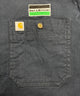 Carhartt 長袖シャツ