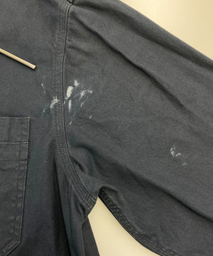 Carhartt 長袖シャツ