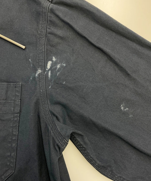 Carhartt 長袖シャツ