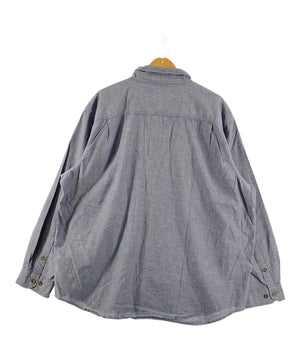 Carhartt 長袖シャツ