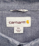 Carhartt 長袖シャツ