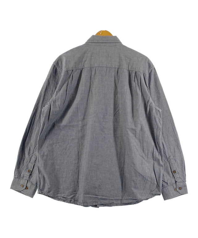 Carhartt 長袖シャツ