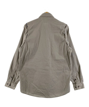 Carhartt 長袖シャツ