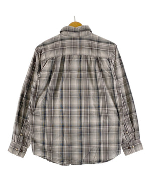 Carhartt 長袖シャツ