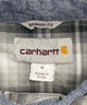 Carhartt 長袖シャツ