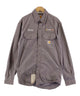 Carhartt 長袖シャツ