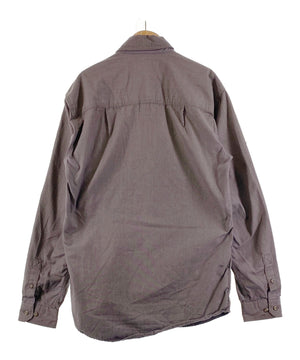 Carhartt 長袖シャツ