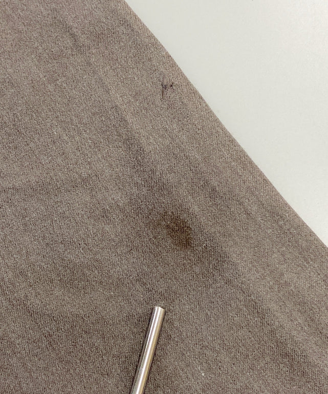 Carhartt 長袖シャツ