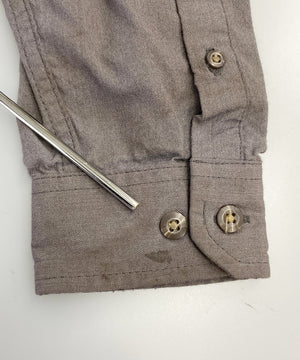 Carhartt 長袖シャツ