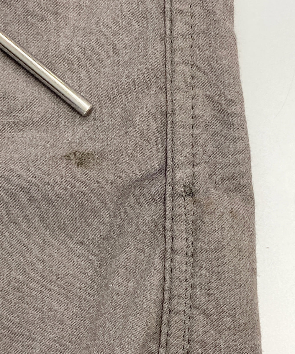 Carhartt 長袖シャツ