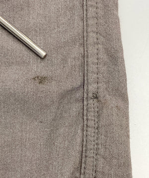 Carhartt 長袖シャツ