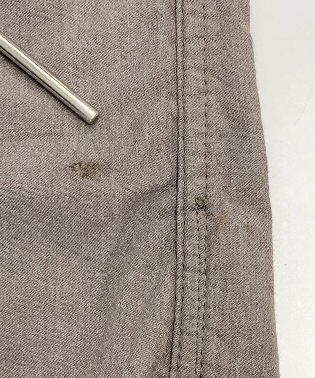 Carhartt 長袖シャツ