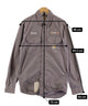 Carhartt 長袖シャツ