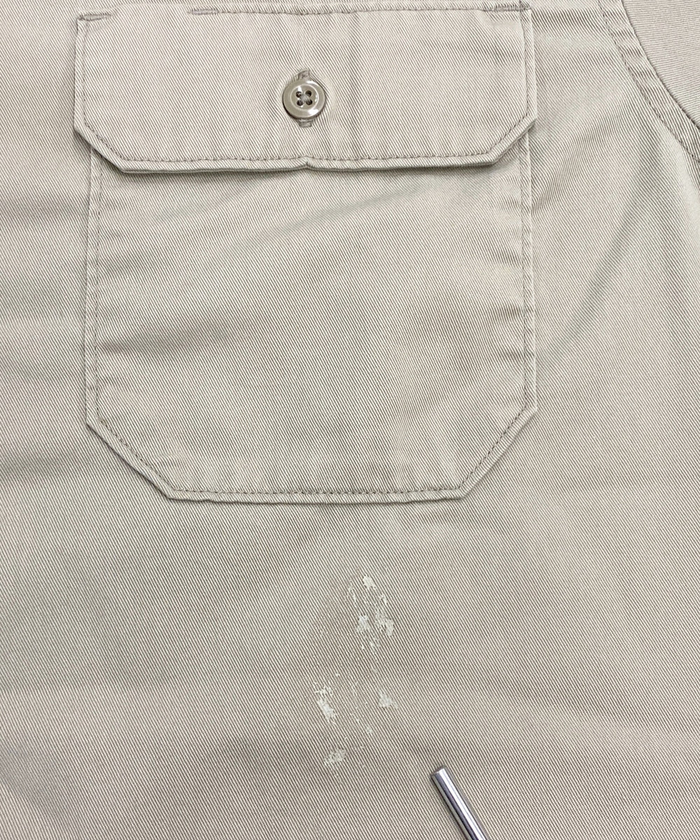 Carhartt 長袖シャツ