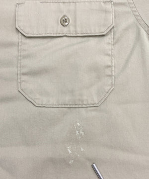 Carhartt 長袖シャツ