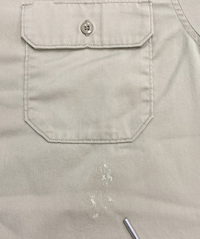 Carhartt 長袖シャツ