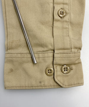 Carhartt 長袖シャツ