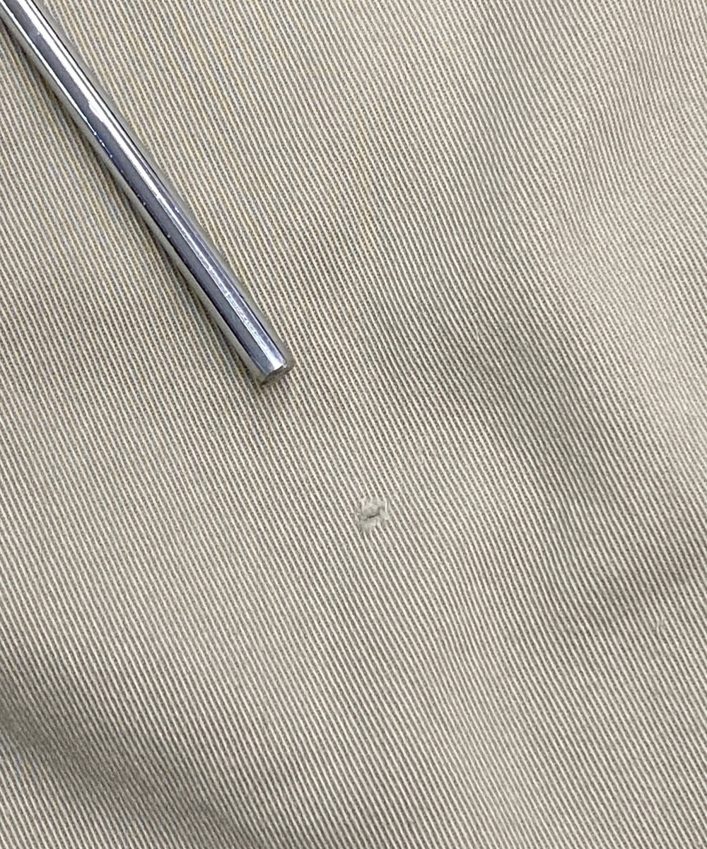 Carhartt 長袖シャツ