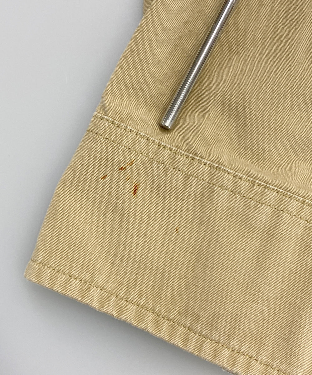 Carhartt 長袖シャツ