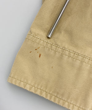 Carhartt 長袖シャツ