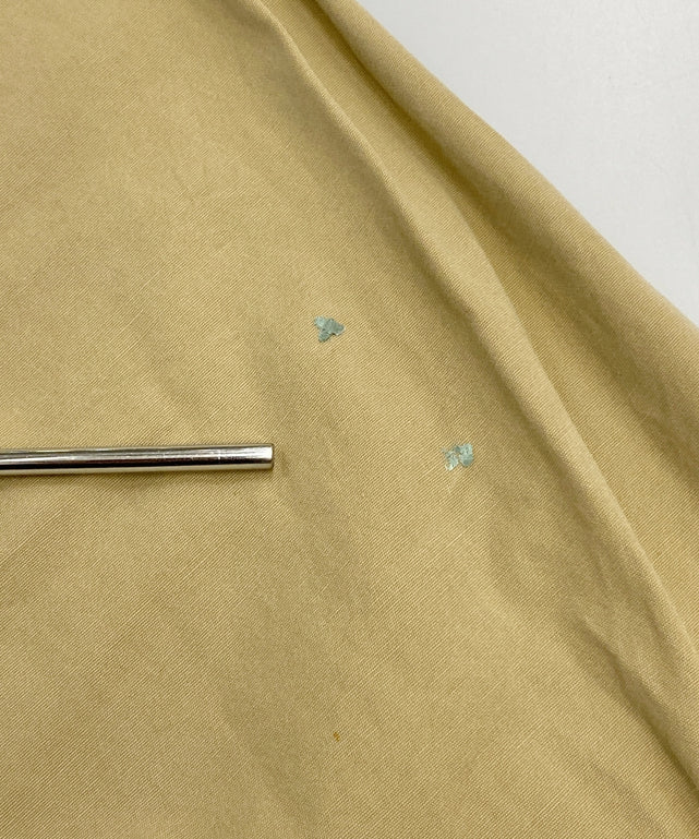 Carhartt 長袖シャツ