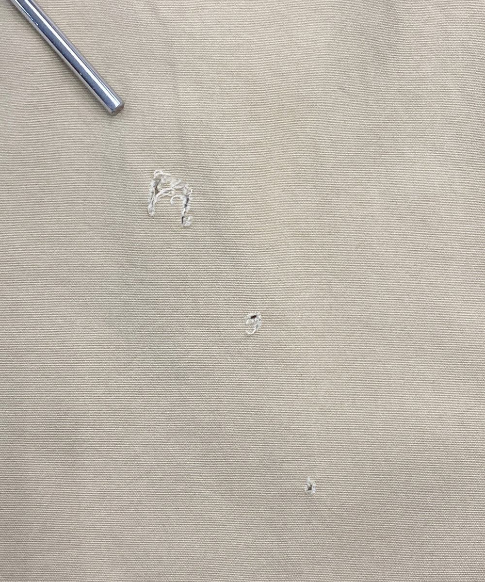 Carhartt 長袖シャツ