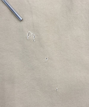 Carhartt 長袖シャツ