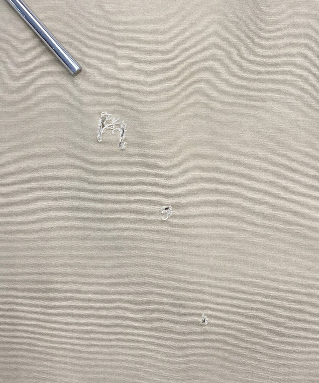 Carhartt 長袖シャツ