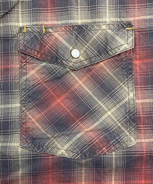 Carhartt 長袖シャツ