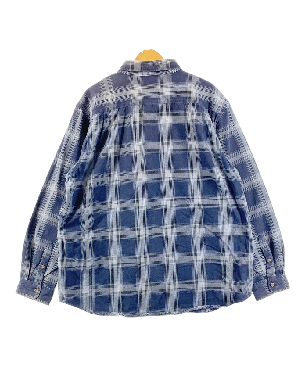 Carhartt 長袖シャツ