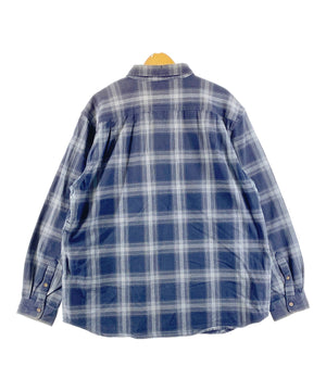 Carhartt 長袖シャツ