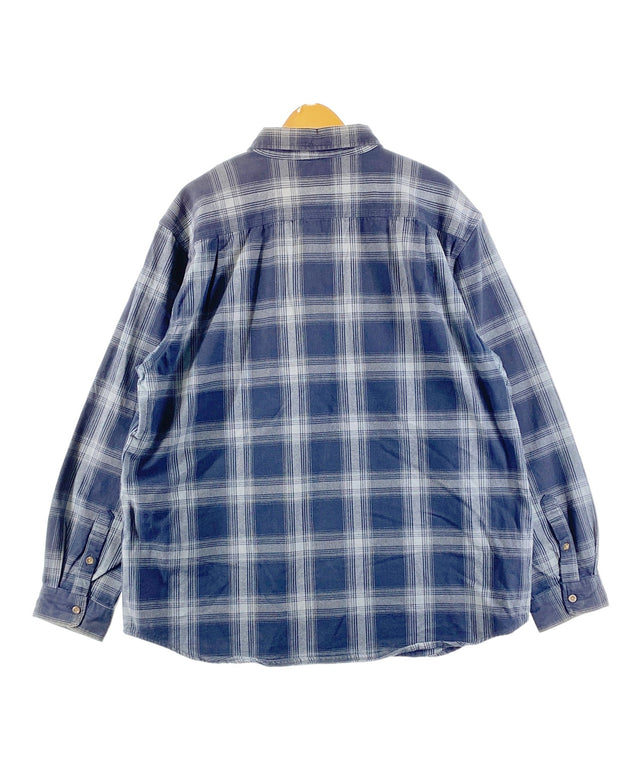 Carhartt 長袖シャツ