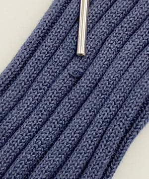 TOMMY ブランドハーフZIPニット