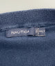 NAUTICA ニットベスト