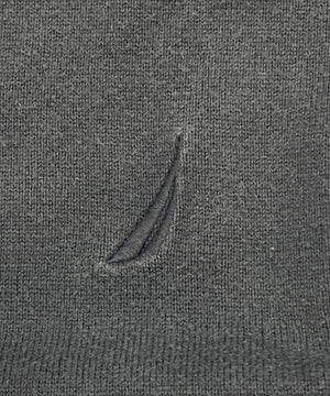 NAUTICA ニットベスト